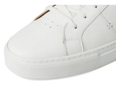 Greats Royale 2.0 In White