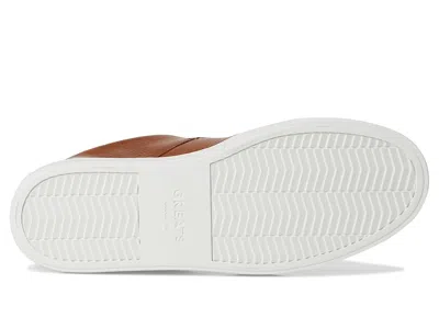 Greats Royale 2.0 In Brown