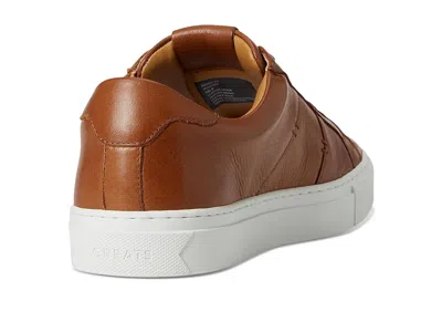 Greats Royale 2.0 In Brown
