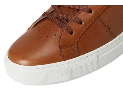 Greats Royale 2.0 In Brown