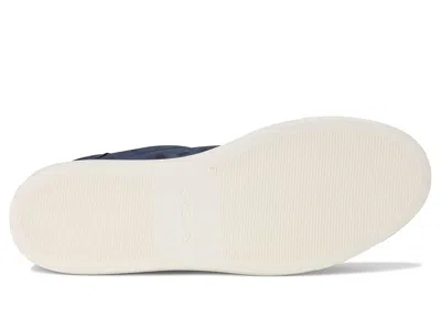 Greats Reign In Blue