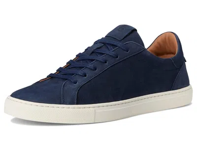 Greats Reign In Blue