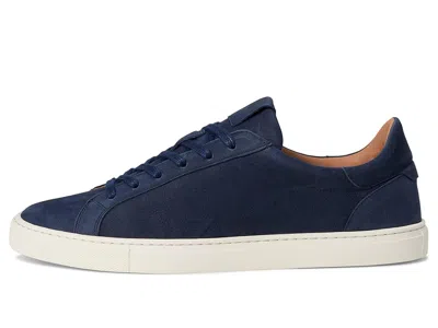 Greats Reign In Blue