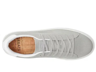 Greats Royale Knit 2.0 In Multi