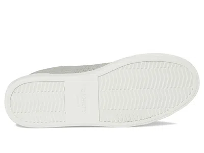 Greats Royale Knit 2.0 In Multi