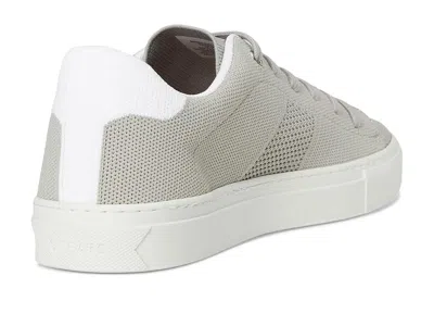 Greats Royale Knit 2.0 In Multi