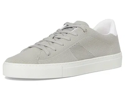 Greats Royale Knit 2.0 In Multi