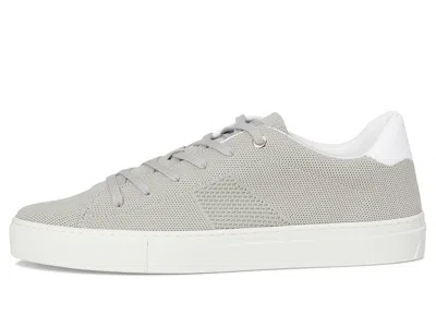 Greats Royale Knit 2.0 In Multi