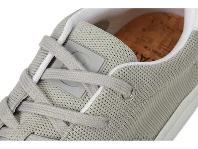 Greats Royale Knit 2.0 In Multi