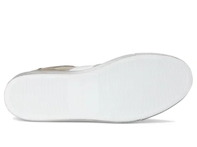 Greats Charlie In Multi