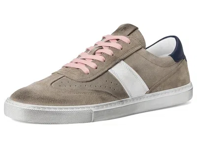 Greats Charlie In Multi