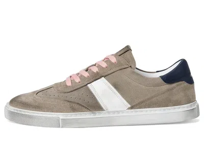 Greats Charlie In Multi