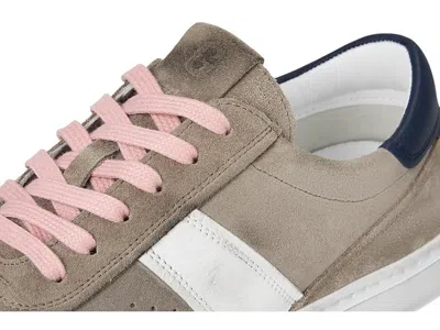 Greats Charlie In Multi