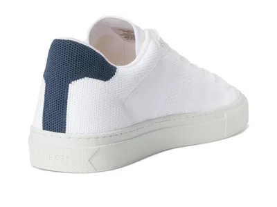 Greats Royale Knit 2.0 In Multi