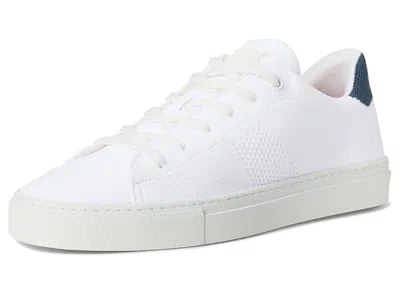 Greats Royale Knit 2.0 In Multi