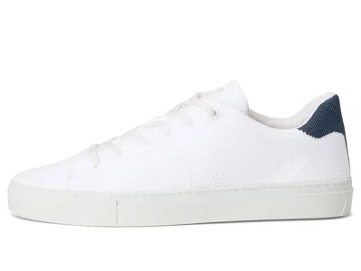 Greats Royale Knit 2.0 In Multi