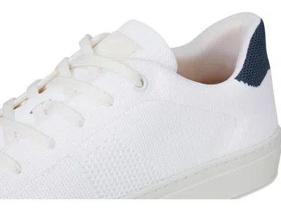 Greats Royale Knit 2.0 In Multi