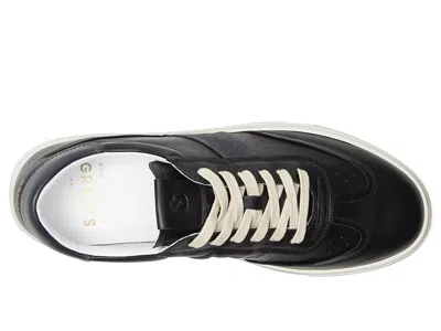 Greats Charlie In Multi