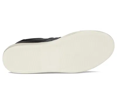 Greats Charlie In Multi