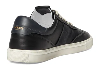 Greats Charlie In Multi