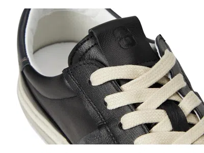 Greats Charlie In Multi