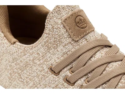 Peter Millar Odeon Sneakers In Gray
