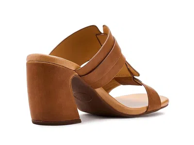 Kork-ease Brynn In Brown