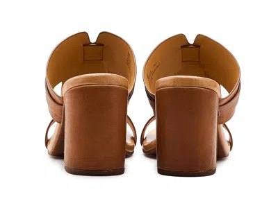 Kork-ease Brynn In Brown