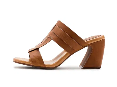 Kork-ease Brynn In Brown