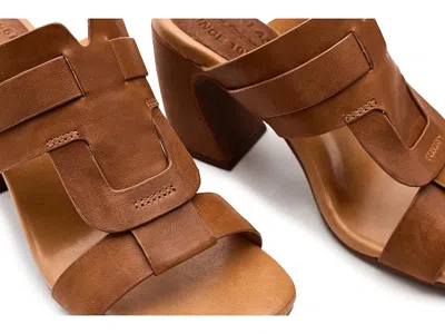 Kork-ease Brynn In Brown