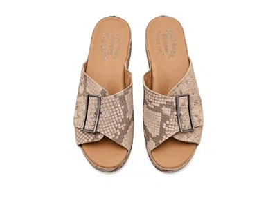 Kork-ease York In Multi