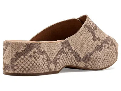 Kork-ease York In Multi