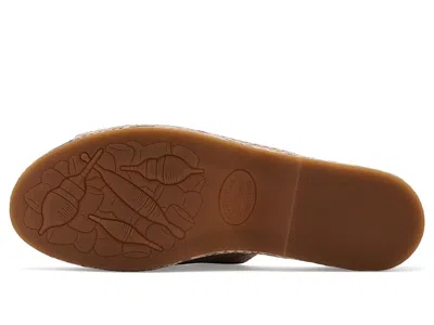 Kork-ease York In Multi