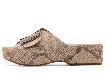 Kork-ease York In Multi