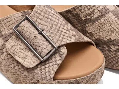 Kork-ease York In Multi