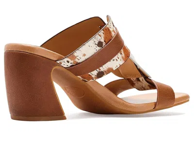 Kork-ease Brynn In Brown