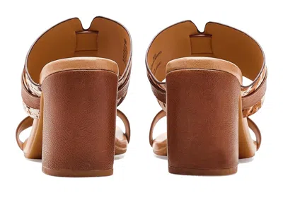 Kork-ease Brynn In Brown