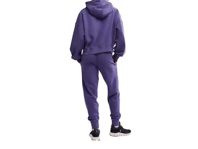 Fp Movement Undefeated Set