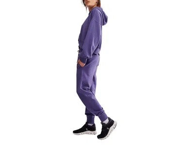 Fp Movement Undefeated Set