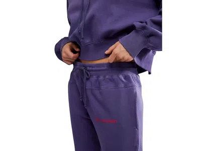 Fp Movement Undefeated Set