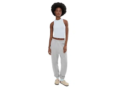 Fp Movement Dynamite Tank Top In White