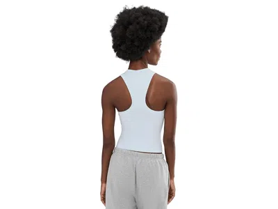 Fp Movement Dynamite Tank Top In White