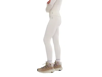 Fp Movement Run Around Seamless Legg In White