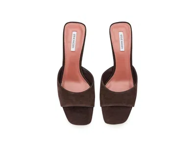 Steve Madden Seleste In Multi