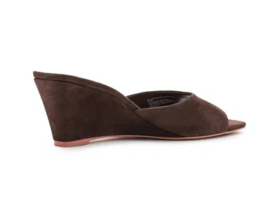 Steve Madden Seleste In Multi