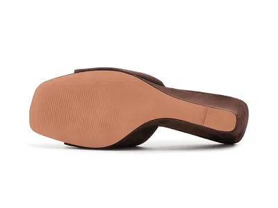 Steve Madden Seleste In Multi