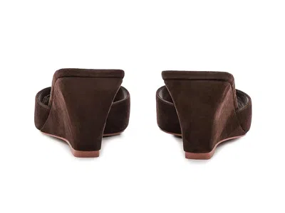 Steve Madden Seleste In Multi