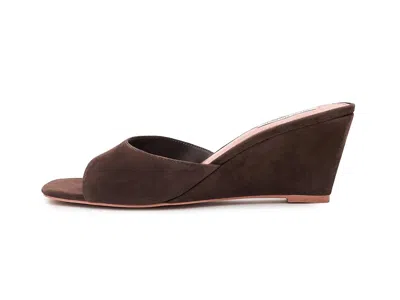 Steve Madden Seleste In Multi