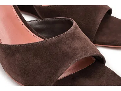 Steve Madden Seleste In Multi