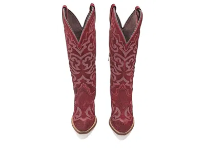 Laredo Sierra Rose In Multi